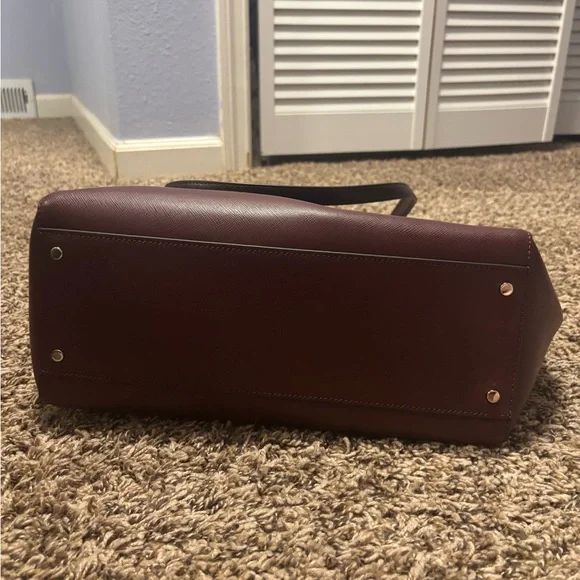 Large Kate Spade “Staci” Tote - Picture 3 of 7